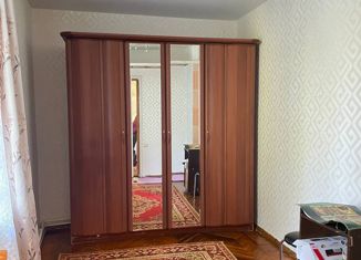 Продается 2-комнатная квартира, 35.5 м2, Ставрополь, Социалистическая улица, 19, микрорайон №20