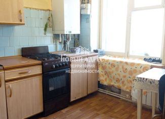 Продаю 1-ком. квартиру, 31.4 м2, поселок городского типа Товарково, Октябрьская улица, 20