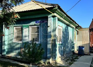 Продается дом, 83.2 м2, село Ленинское, улица Ленина, 106