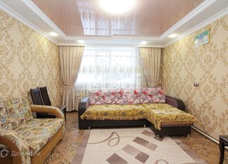 Продается дом, 140 м2, Нижневартовск, Осенняя улица, 49