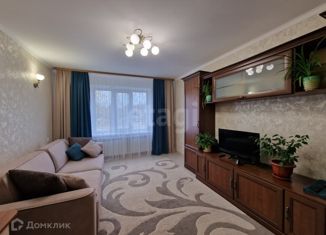 Продажа 2-ком. квартиры, 53.6 м2, Лангепас, улица Дружбы Народов, 19