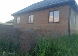 Продаю дом, 72 м2, аул Козет, Молодёжная улица