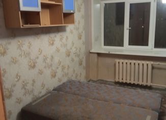 Продажа 1-комнатной квартиры, 18.5 м2, Пермский край, Ласьвинская улица, 56