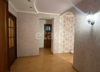 4-ком. квартира на продажу, 71 м2, Мелеуз, улица Матросова, 18