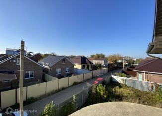 Продается дом, 311.5 м2, садовое товарищество КСК-2, Цветочная улица, 11