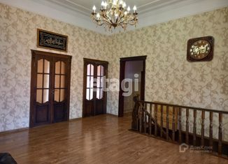 Продажа дома, 221 м2, Ингушетия, проспект Идриса Базоркина, 48