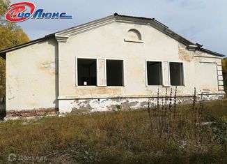 Продается таунхаус, 231 м2, село Абзаково, улица Ленина, 214Б