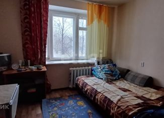 Продажа комнаты, 13 м2, Пермь, улица Героя Васькина, 11