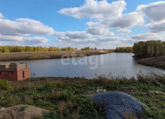 Продажа дома, 65 м2, поселок Первомайский