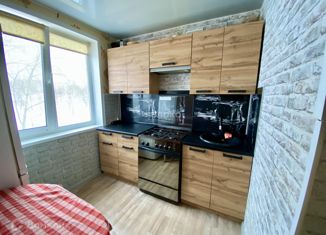 Сдам в аренду 2-комнатную квартиру, 44 м2, Березники, улица Пятилетки, 86