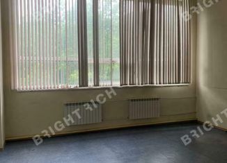 Сдается офис, 114 м2, Москва, Семёновский переулок, 6, Семёновский переулок