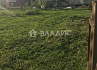 Продаю земельный участок, 15.2 сот., деревня Троице-Сельцо, Прудовая улица, 3