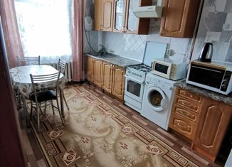 Продаю 2-ком. квартиру, 43 м2, село Мошок, улица Андреева, 19