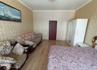 Продаю 1-ком. квартиру, 47 м2, поселок Темерницкий, улица Мира, 2