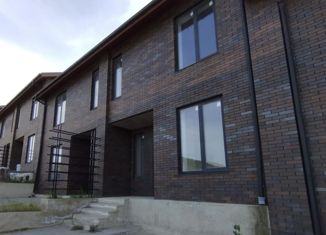 Таунхаус на продажу, 102 м2, село Супсех