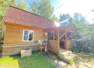 Продаю дом, 97 м2, СНТ Нива