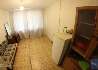 Сдаю комнату, 42 м2, Калужская область, проспект Ленина, 77