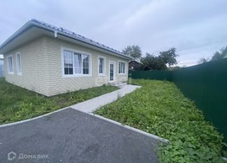 Дом на продажу, 88.4 м2, Коломна