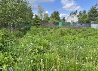 Участок на продажу, 6 сот., садовое товарищество Дружба