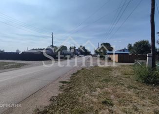 Дом на продажу, 67 м2, рабочий посёлок Усть-Абакан, улица 22-го Партсъезда, 10