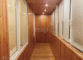 Продажа двухкомнатной квартиры, 59 м2, Белгород, улица Лермонтова, 49А