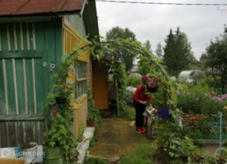 Продам земельный участок, 5 сот., посёлок Аять