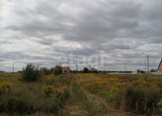 Земельный участок на продажу, 5.8 сот., деревня Добрунь, Центральная площадь