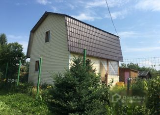 Продается дом, 70 м2, Нижний Новгород, Автозаводский район, Центральная линия