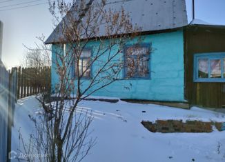 Продажа дома, 25 м2, Курганская область, СТ ЖБИ 2, 3