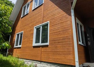 Дом на продажу, 130 м2, Сочи, микрорайон Старая Мацеста