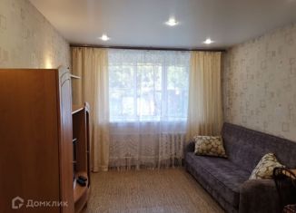 Продается однокомнатная квартира, 20.9 м2, Бердск, территория Бердский санаторий, 1