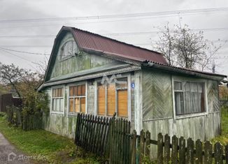 Продаю дом, 35 м2, садовое товарищество Восход, садовое товарищество Восход, 6