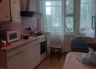 Продаю 3-ком. квартиру, 67 м2, Самара, ЖК Приволжский