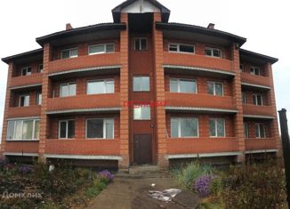 Продажа квартиры студии, 33 м2, Новосибирск, Воскресная улица, 4/1, Воскресная улица