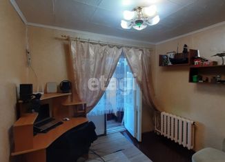 Комната на продажу, 20.9 м2, Вологда, Топливный переулок, 6А, микрорайон Завокзальный