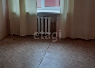 Продажа 2-комнатной квартиры, 40.2 м2, Лениногорск, Широкая улица, 36А