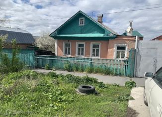 Продается участок, 5.5 сот., Ульяновск