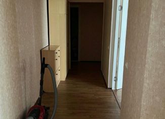 Аренда двухкомнатной квартиры, 61 м2, Ивановская область, микрорайон Рождественский, 4
