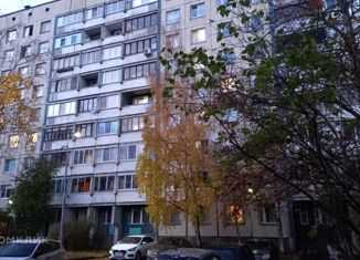 Продажа двухкомнатной квартиры, 45.1 м2, Санкт-Петербург, проспект Косыгина, 11к2, проспект Косыгина