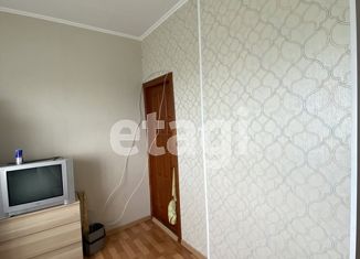 Продажа однокомнатной квартиры, 11.9 м2, Нефтеюганск, 10-й микрорайон, 27