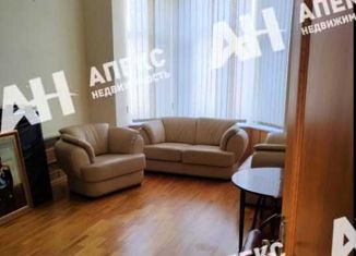 Сдам офис, 170 м2, Москва, Скатертный переулок, 5с1, Скатертный переулок