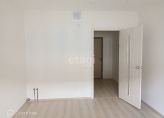 Продажа квартиры студии, 20 м2, посёлок Мичуринский, Майская улица, 70