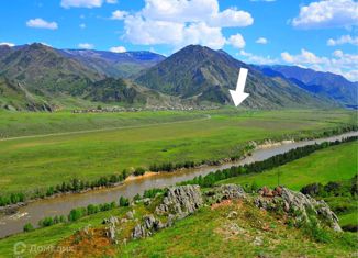 Продажа участка, 1080 сот., село Куюс, Центральная улица