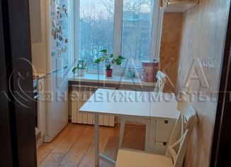 Продам 1-комнатную квартиру, 31 м2, Санкт-Петербург, улица Беринга, 28к2, улица Беринга