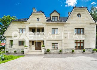 Продам дом, 1200 м2, садовое товарищество Загорье, садовое товарищество Загорье, 81