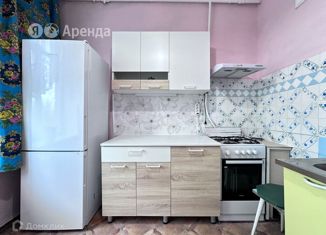 Сдается 2-комнатная квартира, 56 м2, Санкт-Петербург, улица Полярников, 19, метро Ломоносовская
