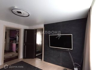 Продается дом, 112 м2, Калтан, улица Жданова, 2А