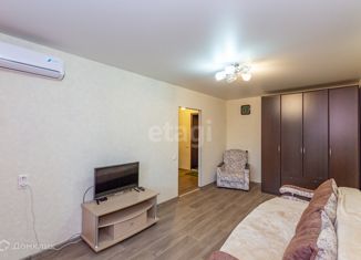 Продажа 1-ком. квартиры, 29.5 м2, село Ракитное, Школьная улица, 22