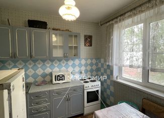 Продам двухкомнатную квартиру, 41.5 м2, Челябинск, проспект Победы, 374