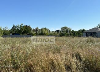 Продам участок, 1208 сот., Бессергеневское сельское поселение